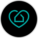 Outreach Health Services