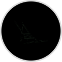 Outrigger Beach Resort