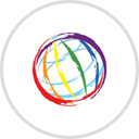 Outright International logo