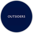 Outsiders Law