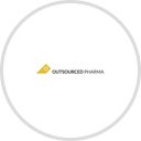 Outsourced Pharma