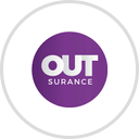 Outsurance