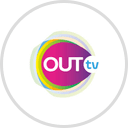 OUTtv logo