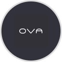 ova