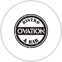 Ovation Bistro