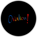 Ovation Orthodontics