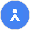 Ovations Food Service