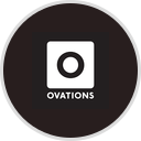Ovations Group