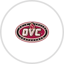 OVC Sports