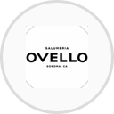 Ovello.com