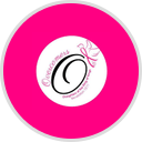 Overcomers Breast Cancer logo