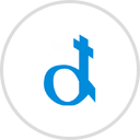 Overcomers in Christ Ministries