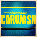 Overland Car Wash