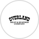 Overland Meats