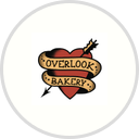 Overlook Bakery