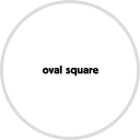 Overnal logo