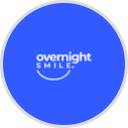 Overnight Smile