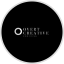 Overt Creative Coaching