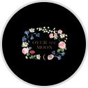 OverTheMoon