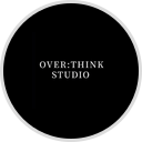 Overthink LLC