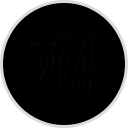 Overtime Athletes training