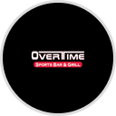 Overtime Sports Bar and Grill