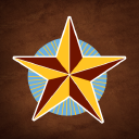 Overton Hotel & Conference Center