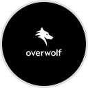 Overwolf