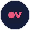 OV Group