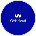 OVHcloud