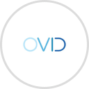 ovid