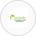 Oviedo Veterinary Care