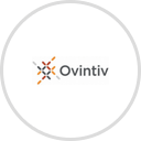 Ovintiv Inc.
