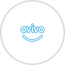 Block Puzzle - Gems Adventure