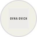 Ovnaovich