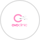 Ovo Clinic