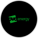 Ovo Energy