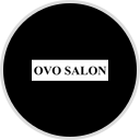 Ovo Salon
