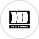 OVO SOUND