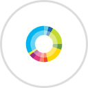 Owaves Calendar: My Body Clock