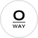 Oway USA