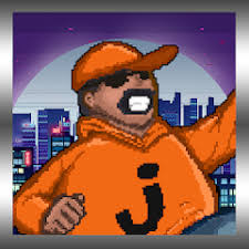 Owe Money Pay Money logo