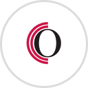 Owens Community College