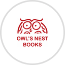 Owls Nest Books