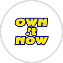 Own It Now