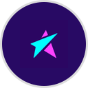 Own Online Casino logo