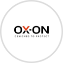 ox on