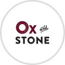 Oxandstone
