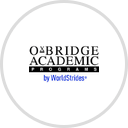 Oxbridge Programs