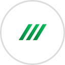 Oxbury Bank Savings Account